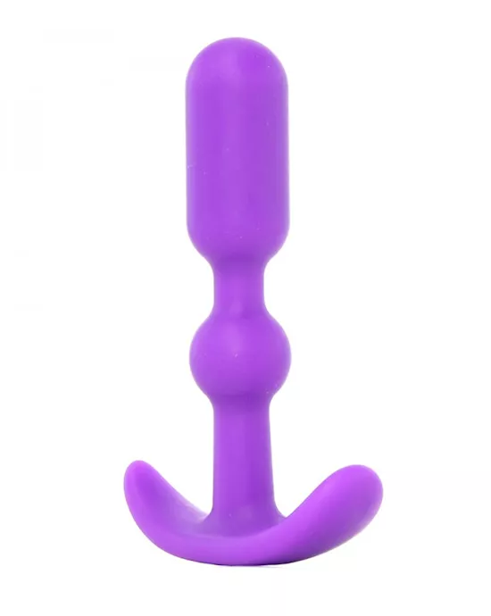 Neon Anal Anchor