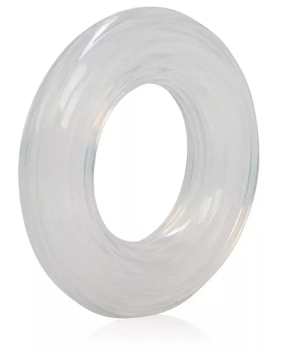 Premium Silicone Ring Xl