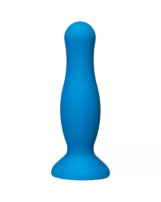 Mode 4inch by American Pop