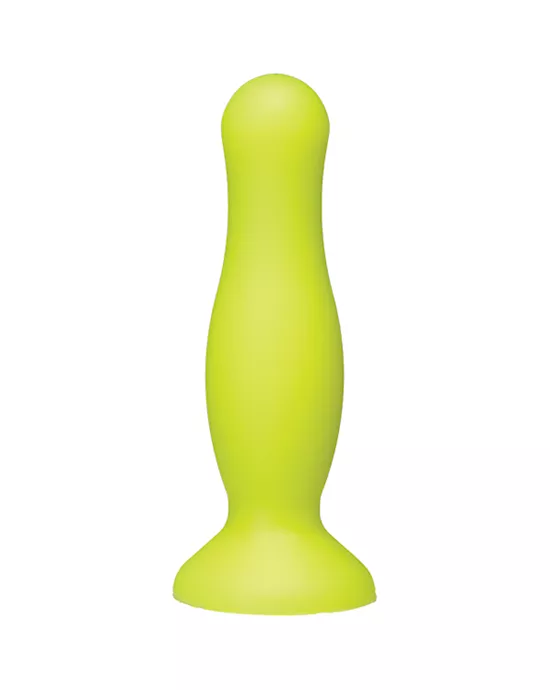 Mode 4inch by American Pop