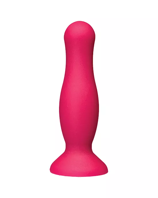 Mode5inch by American Pop