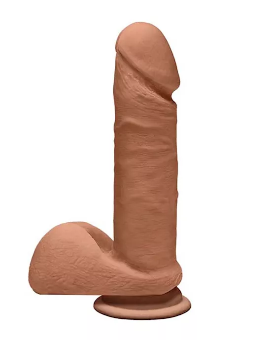 The D- The Perfect D- 7 Inch