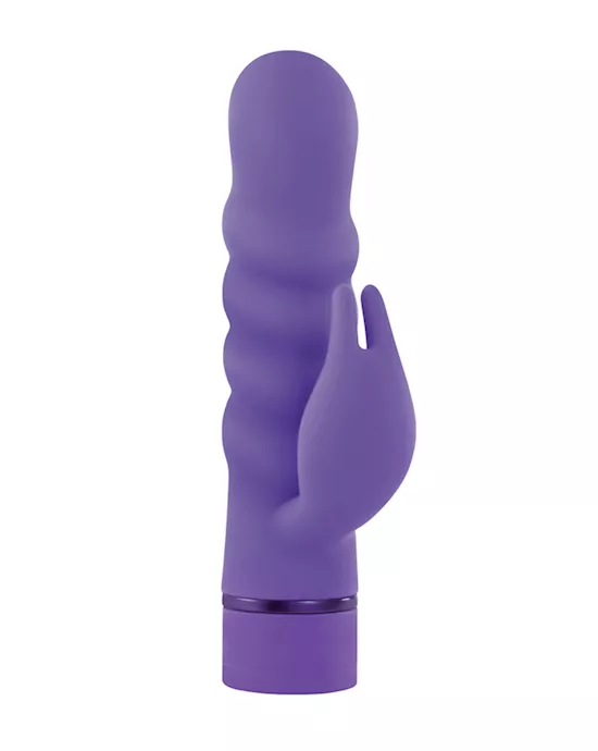 Powerplay Thumper Power Vibe
