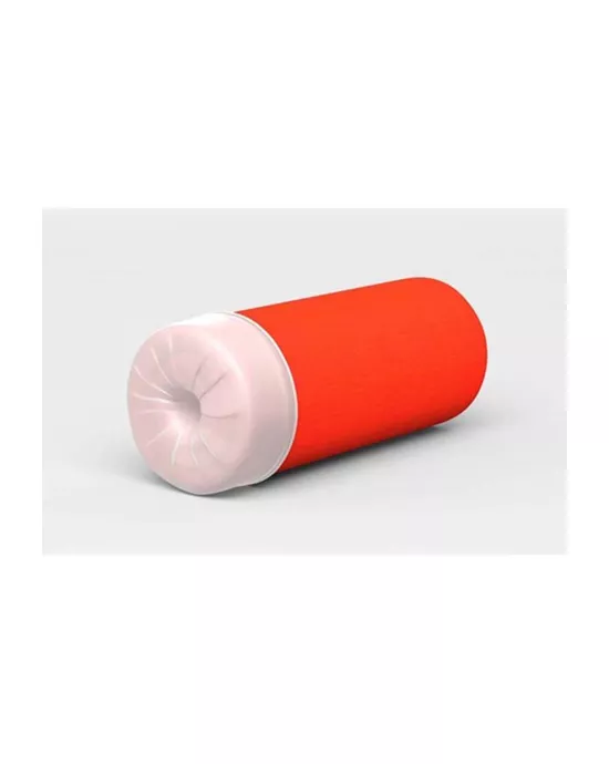 fifi sex toy FIFI DOMINATOR STROKER - FF006-03236 main image 1