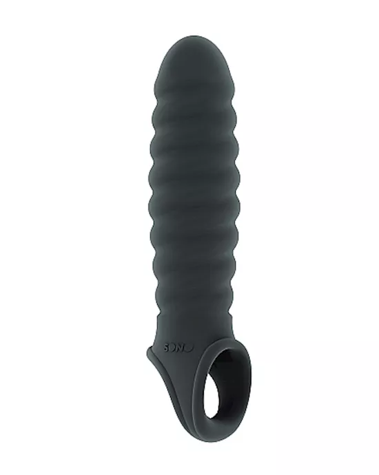 Sono No 32 Stretchy Penis Extension