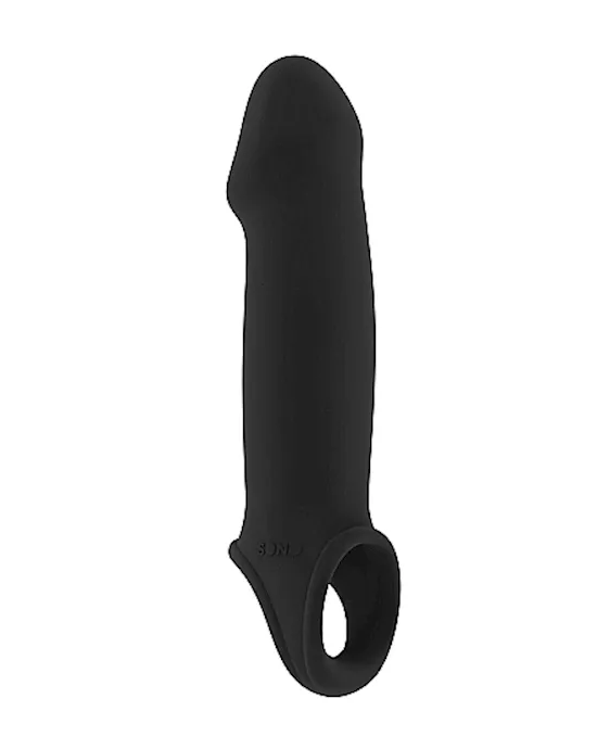Sono No 33 Stretchy Penis Extension