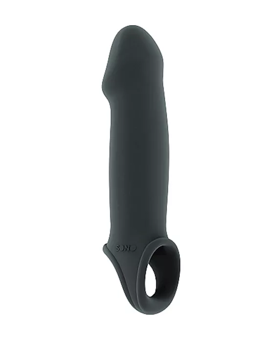 Sono No 33 Stretchy Penis Extension