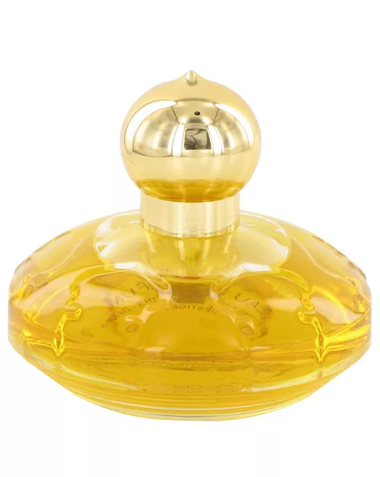 Casmir Eau De Parfum Spray unboxed By Chopard