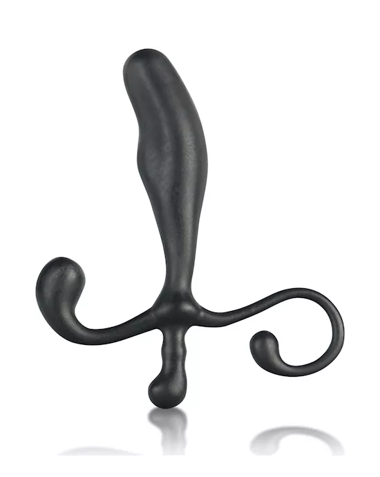 5 Male P-spot Massager