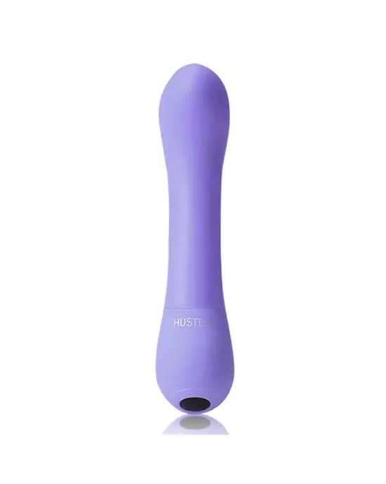 Hustler Toy G-spot Vibe