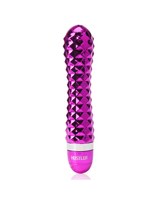 Hustler Toy 7 Vibe
