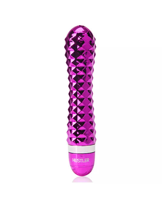 Hustler Toy 7 Vibe. 187512 - Adulttoymegastore Hustler Toy 7 Vibe. 187512 - Adulttoymegastore