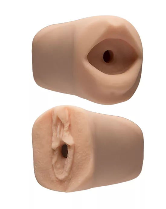 Kittens And Cougars Dual Stroker - Mia Malkova And Vicky Vette