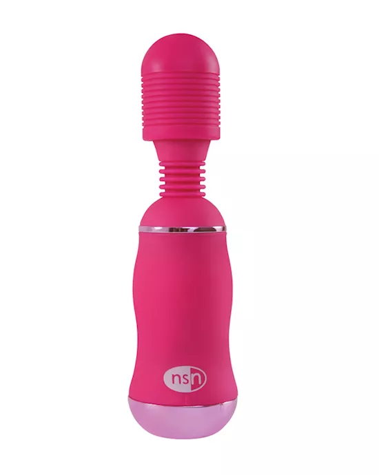 Powerplay Boomboom Power Wand