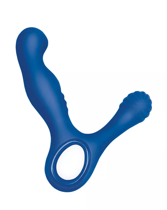 Renegade- Revive Prostate Massage