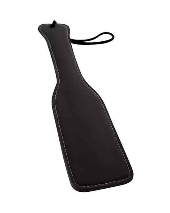 Renegade Bondage Paddle