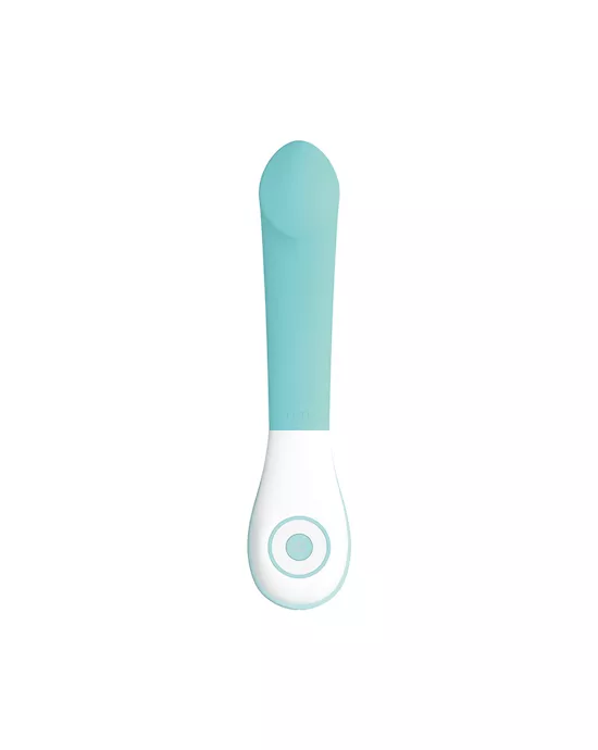 OVO E3 Rechargeable Vibrator