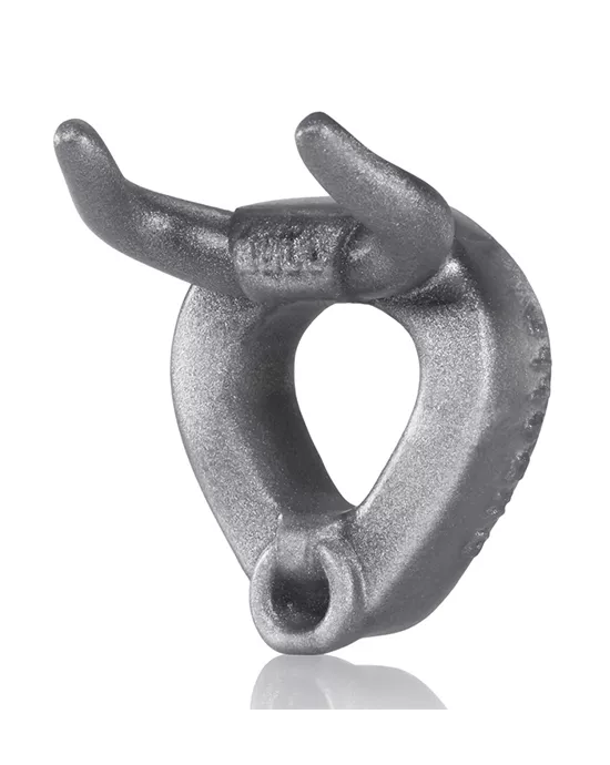 Bull Cockring