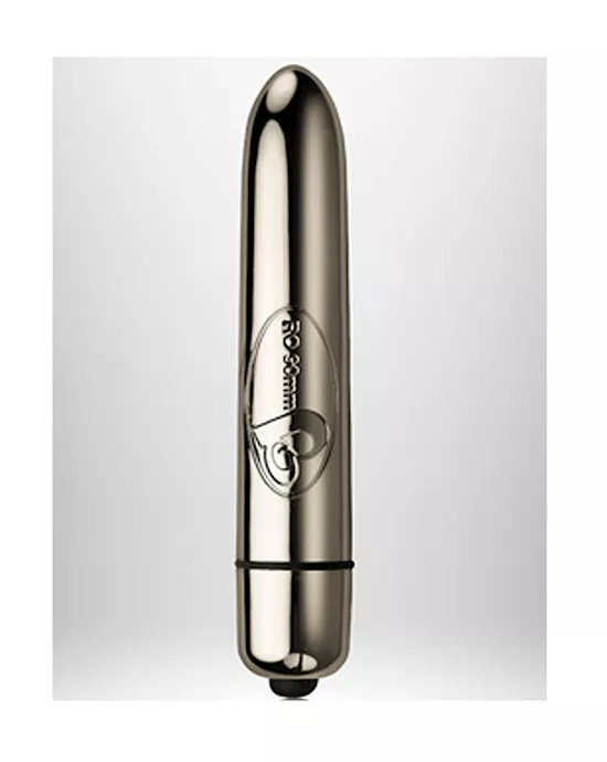 RO-90mm 10 Speed