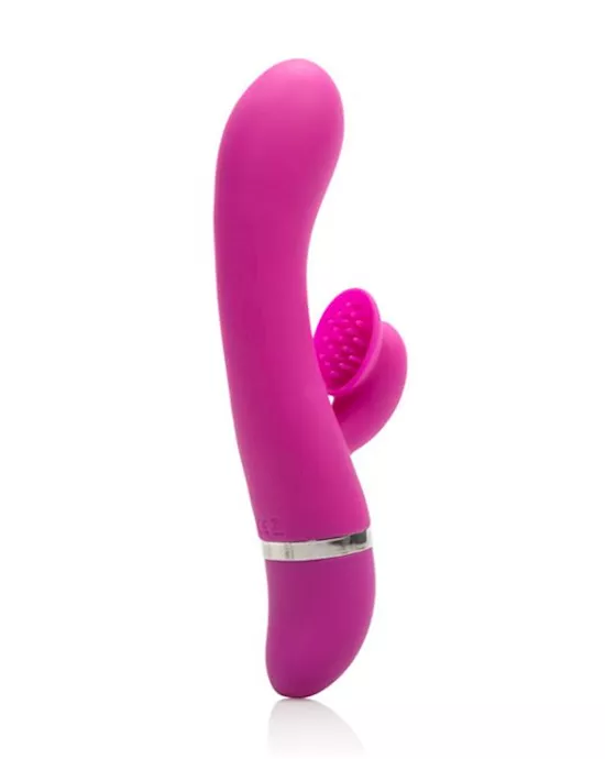 Foreplay Frenzy - Climaxer