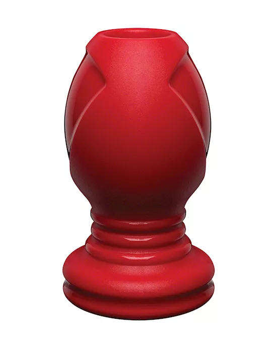 Explore Platinum Plug 45inch