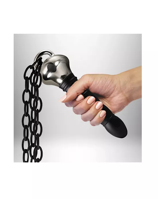 Lust Linx Deliver 10 Speed