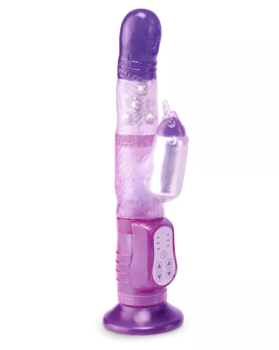 the beaver sex toy Buy The ultimate beaver - Hawttt main image 1