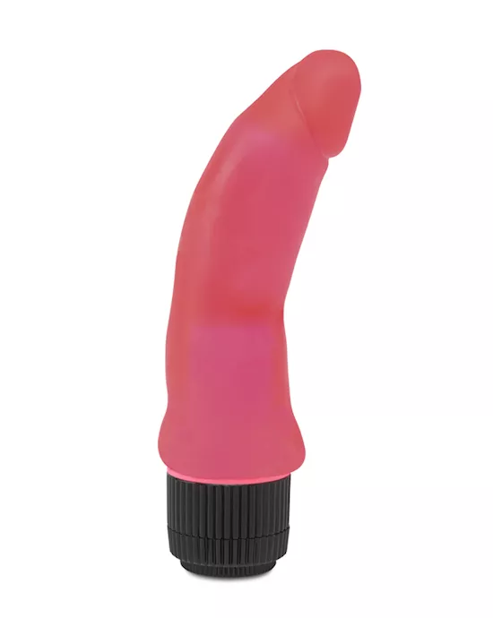 Classix Waterproof G Pink