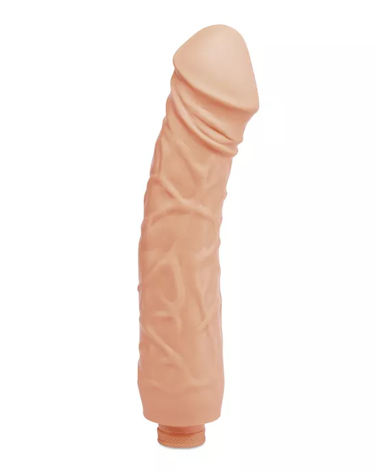 King Dong Dildo