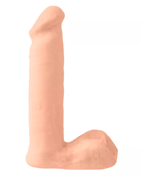 Basix 7.5 Inch