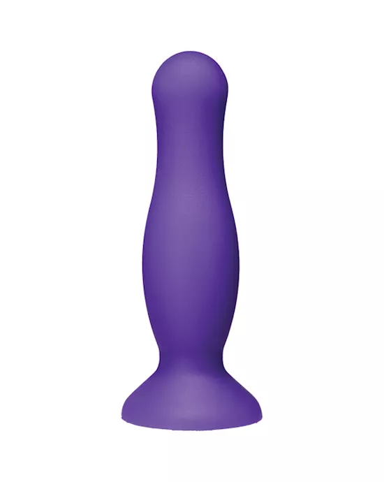 Mode 5inch by American Pop