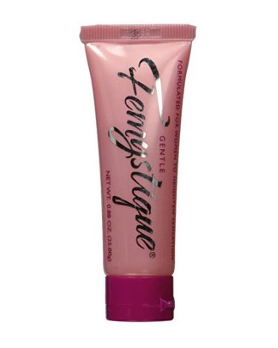 Femystique 088 Oz
