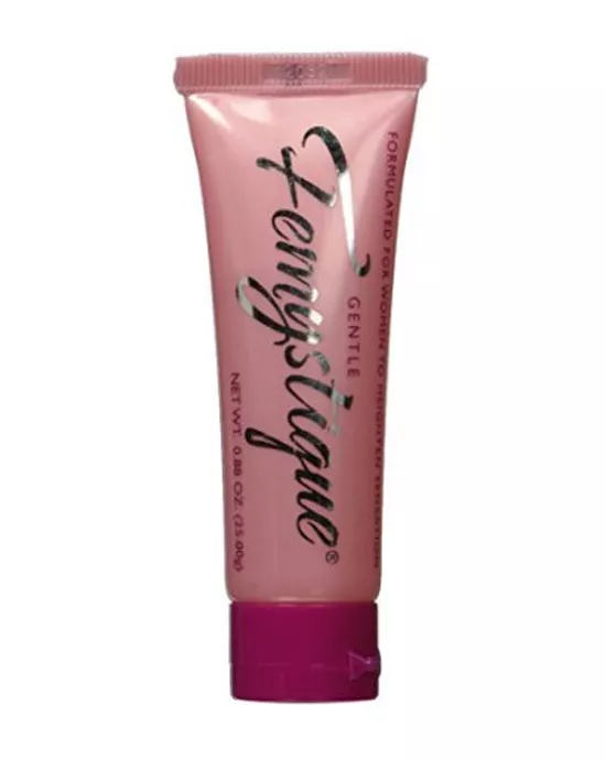 Femystique 088 oz