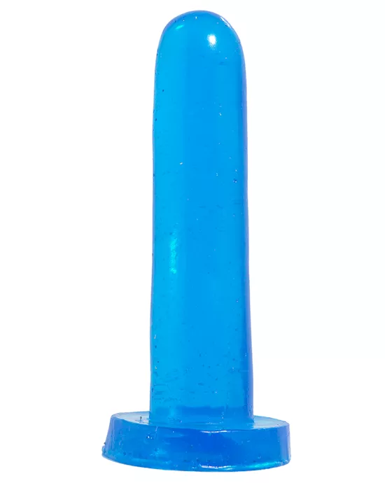 BASIX SMOOTHY