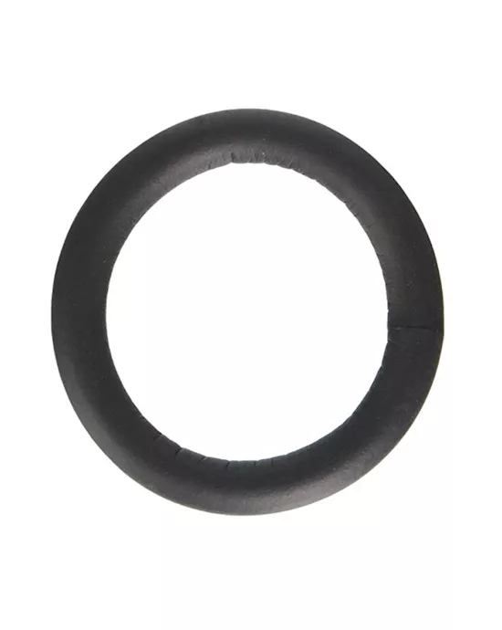 Neoprene Cock Ring