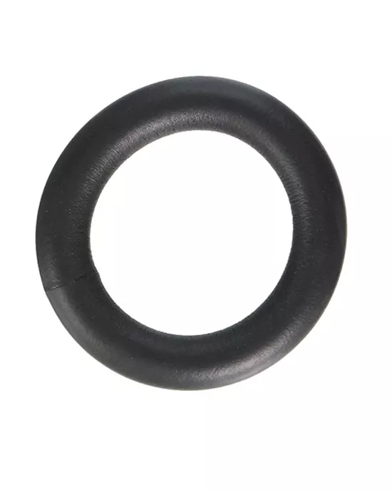 Neoprene Cock Ring
