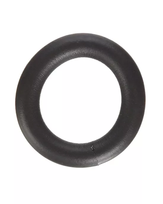 Neoprene Cock Ring