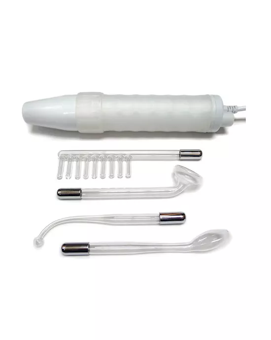Neon Wand 220v
