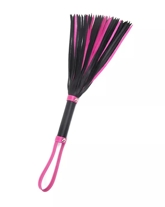 Joanna Angel Flogger