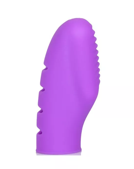 Shanes World Finger Banger