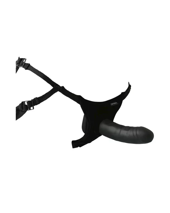 Sportsheets Everlaster Wishbone