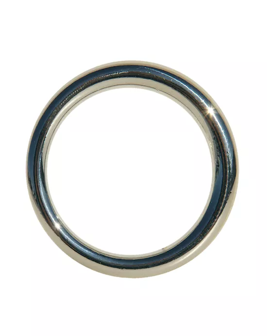 Sportsheets Edge Seamless O-Ring 3.8 cm 1.5 inch