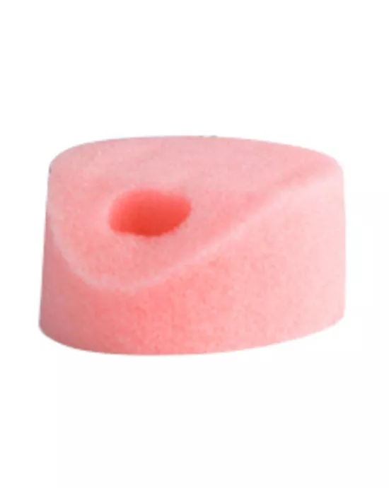 Soft-Tampons