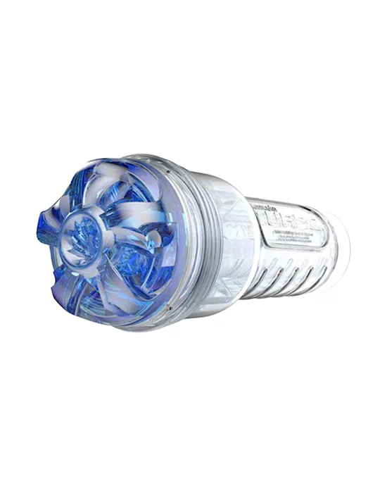 Fleshlight Turbo Thrust Masturbator