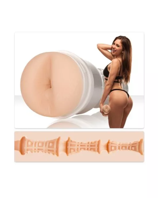 Fleshlight Girls Riley Reid Euphoria