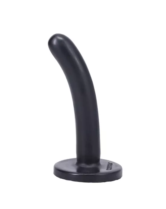 Tantus Silk Dildo - Small