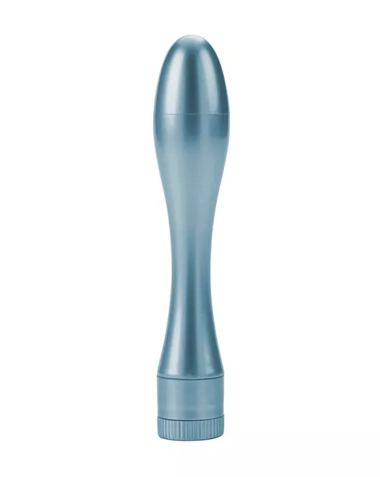 Teardrop Probe Vibrator