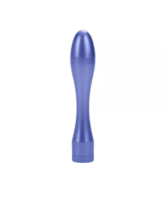 Teardrop Probe 