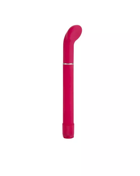 Couple's Pleasure Paddle Vibrator