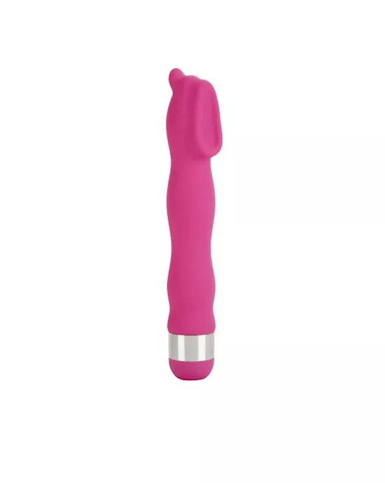 Gyration Sensations Gyrating Hummer 